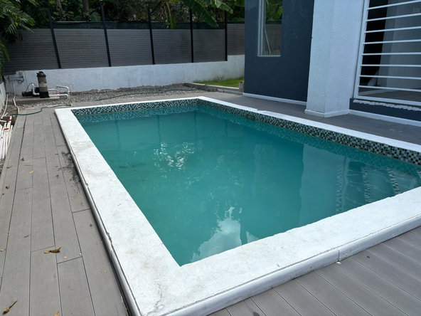 Twenty-Second image of 1-32 Charlemont Drive in Kingston 6, St. Andrew, Jamaica - property is For Rent
