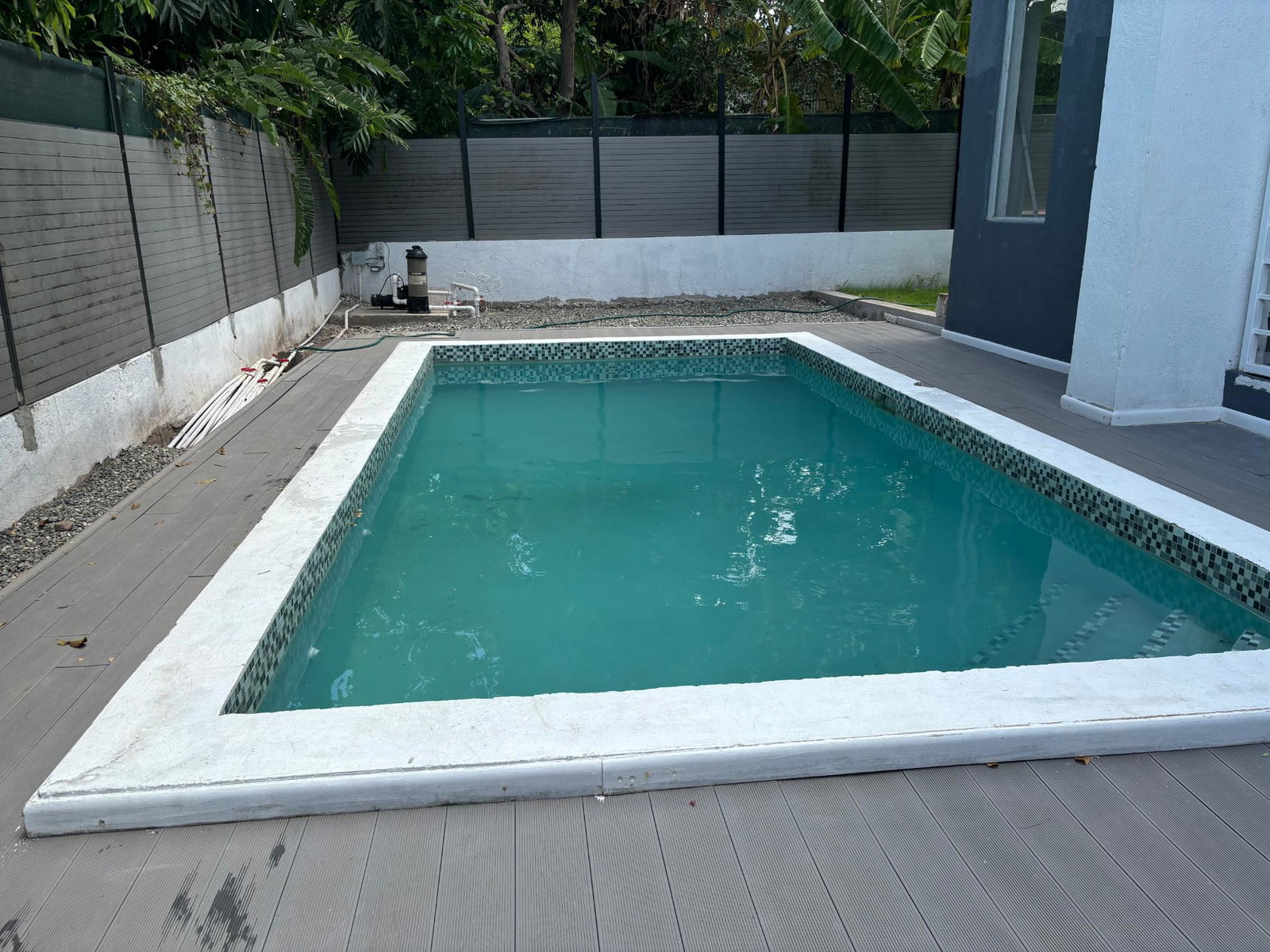 Twenty-Third image of 1-32 Charlemont Drive in Kingston 6, St. Andrew, Jamaica - property is For Rent