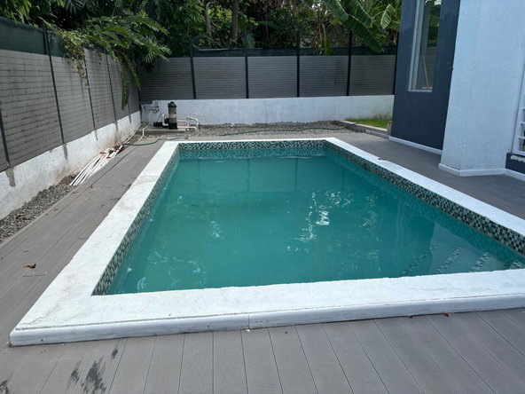 Twenty-Third image of 1-32 Charlemont Drive in Kingston 6, St. Andrew, Jamaica - property is For Rent