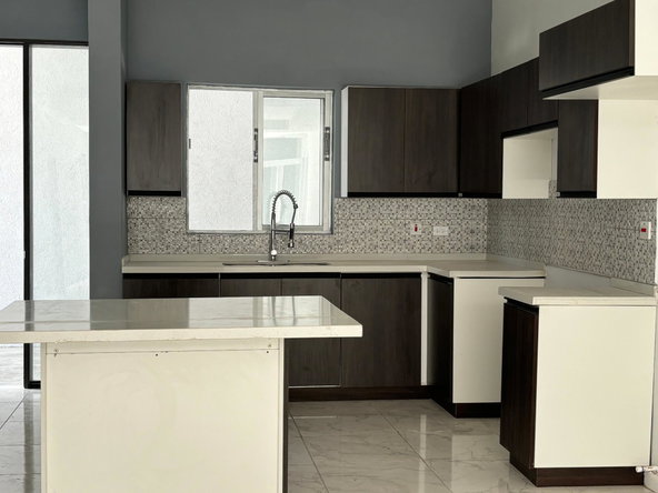 Fourth image of 1-32 Charlemont Drive in Kingston 6, St. Andrew, Jamaica - property is For Rent