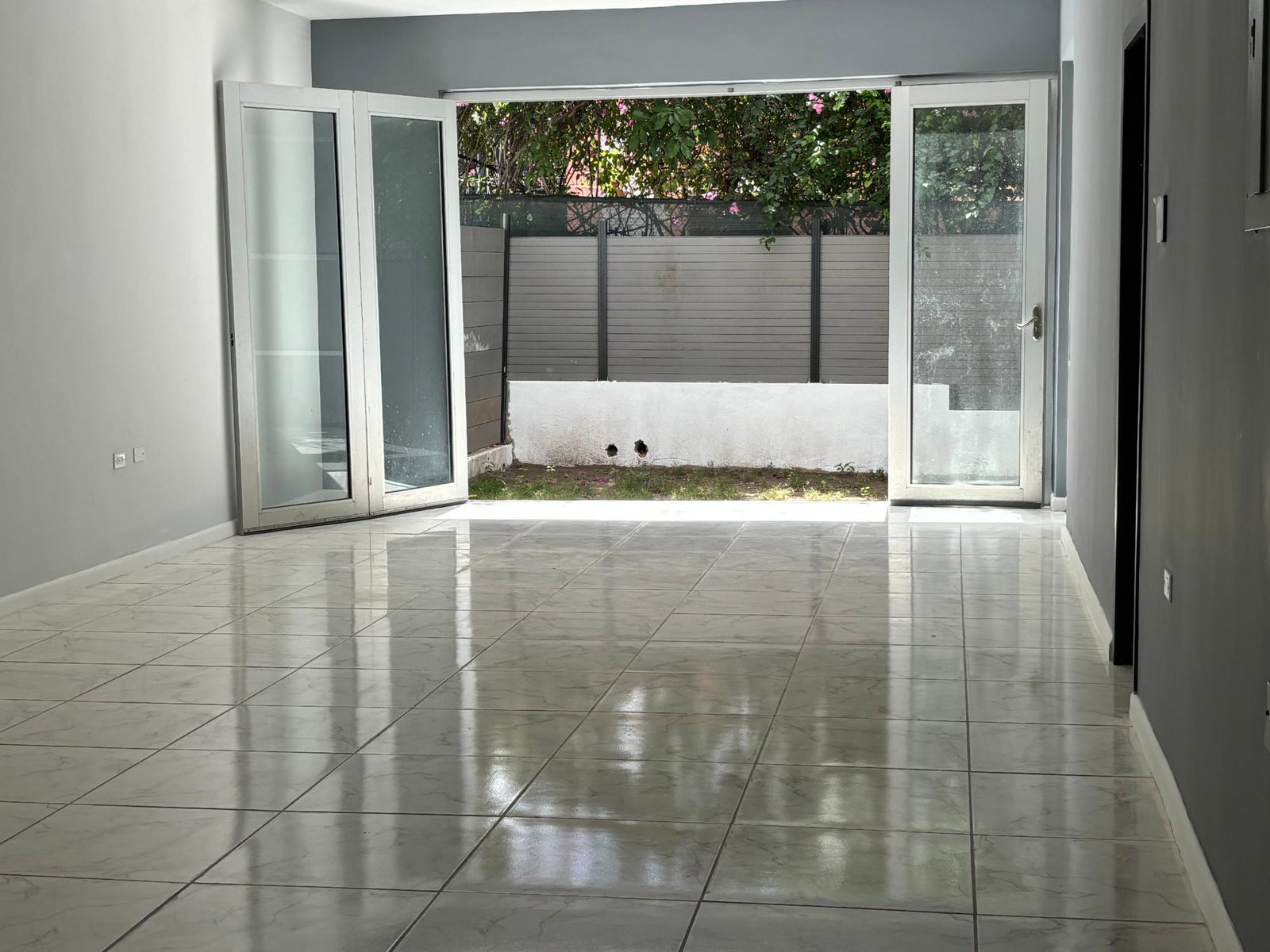 Sixth image of 1-32 Charlemont Drive in Kingston 6, St. Andrew, Jamaica - property is For Rent