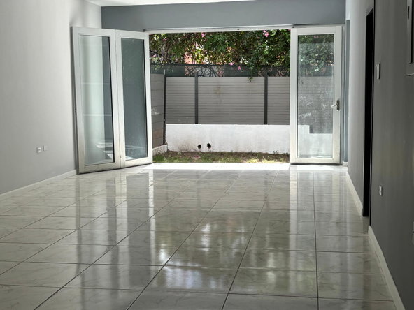 Sixth image of 1-32 Charlemont Drive in Kingston 6, St. Andrew, Jamaica - property is For Rent