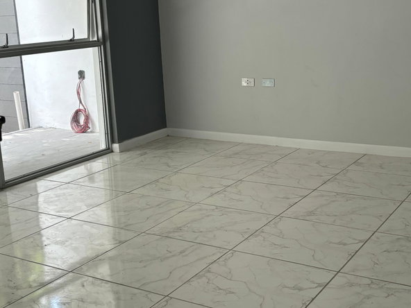Seventh image of 1-32 Charlemont Drive in Kingston 6, St. Andrew, Jamaica - property is For Rent