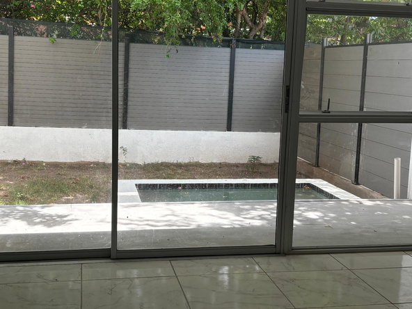 Ninth image of 1-32 Charlemont Drive in Kingston 6, St. Andrew, Jamaica - property is For Rent