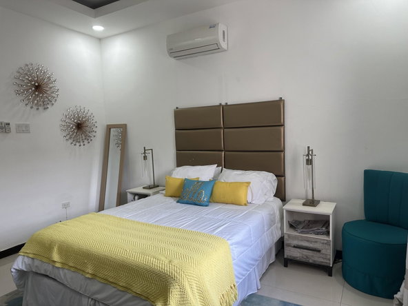 Eleventh image of 7-16-18 Russell Heights in Kingston 8, St. Andrew, Jamaica - property is For Rent