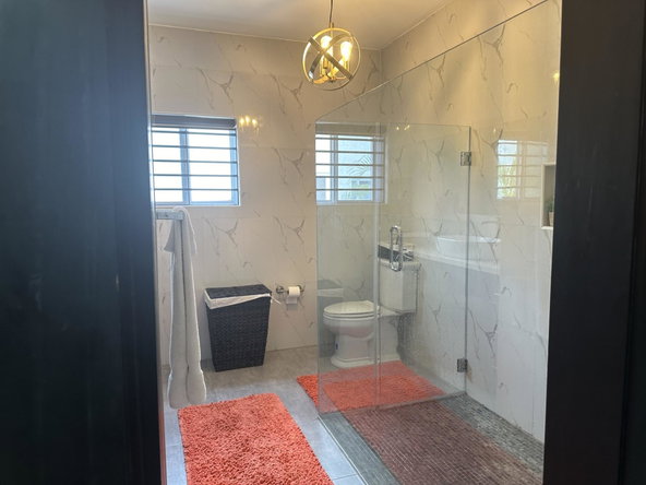 Fourteenth image of 7-16-18 Russell Heights in Kingston 8, St. Andrew, Jamaica - property is For Rent