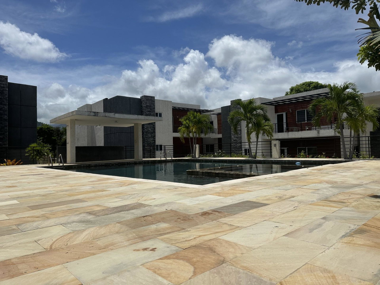 Fifteenth image of 7-16-18 Russell Heights in Kingston 8, St. Andrew, Jamaica - property is For Rent