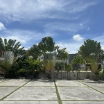 First image of 7-16-18 Russell Heights in Kingston 8, St. Andrew, Jamaica - property is For Rent