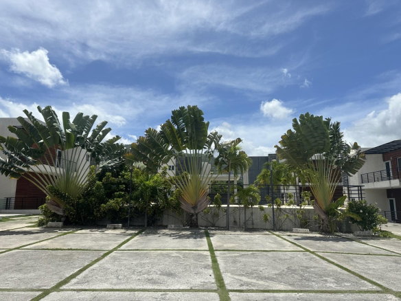 First image of 7-16-18 Russell Heights in Kingston 8, St. Andrew, Jamaica - property is For Rent