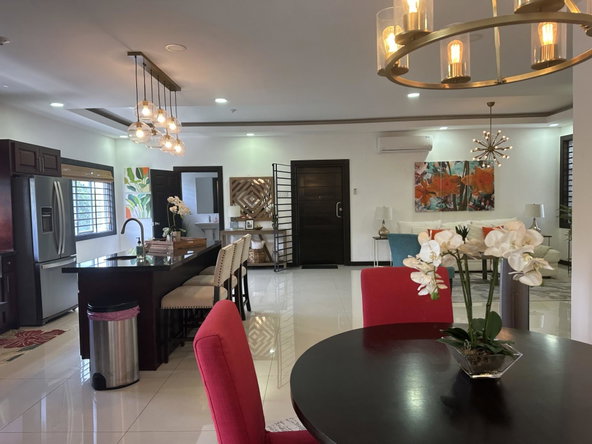 Eighth image of 7-16-18 Russell Heights in Kingston 8, St. Andrew, Jamaica - property is For Rent