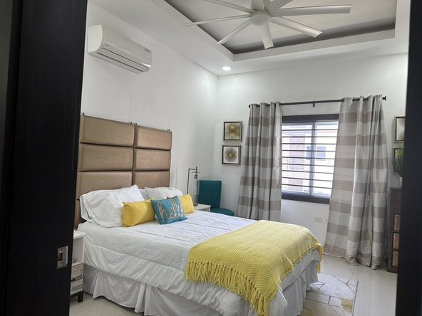 Tenth image of 7-16-18 Russell Heights in Kingston 8, St. Andrew, Jamaica - property is For Rent