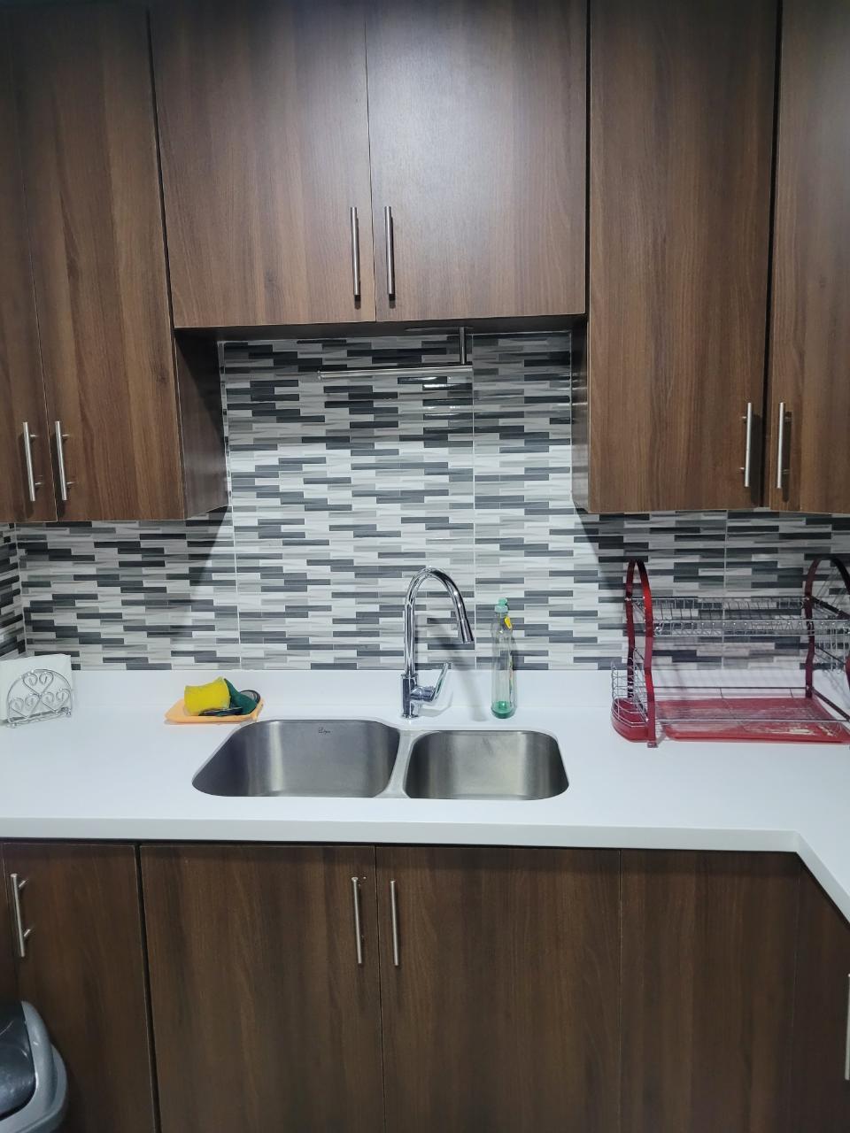 Second image of 411-1-3 Ruthven Road in NEW KINGSTON, St. Andrew, Jamaica - property is For Rent