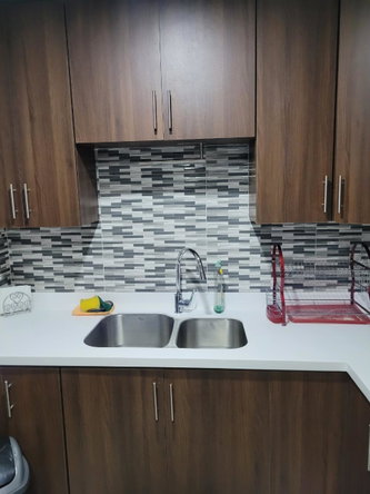 Second image of 411-1-3 Ruthven Road in NEW KINGSTON, St. Andrew, Jamaica - property is For Rent