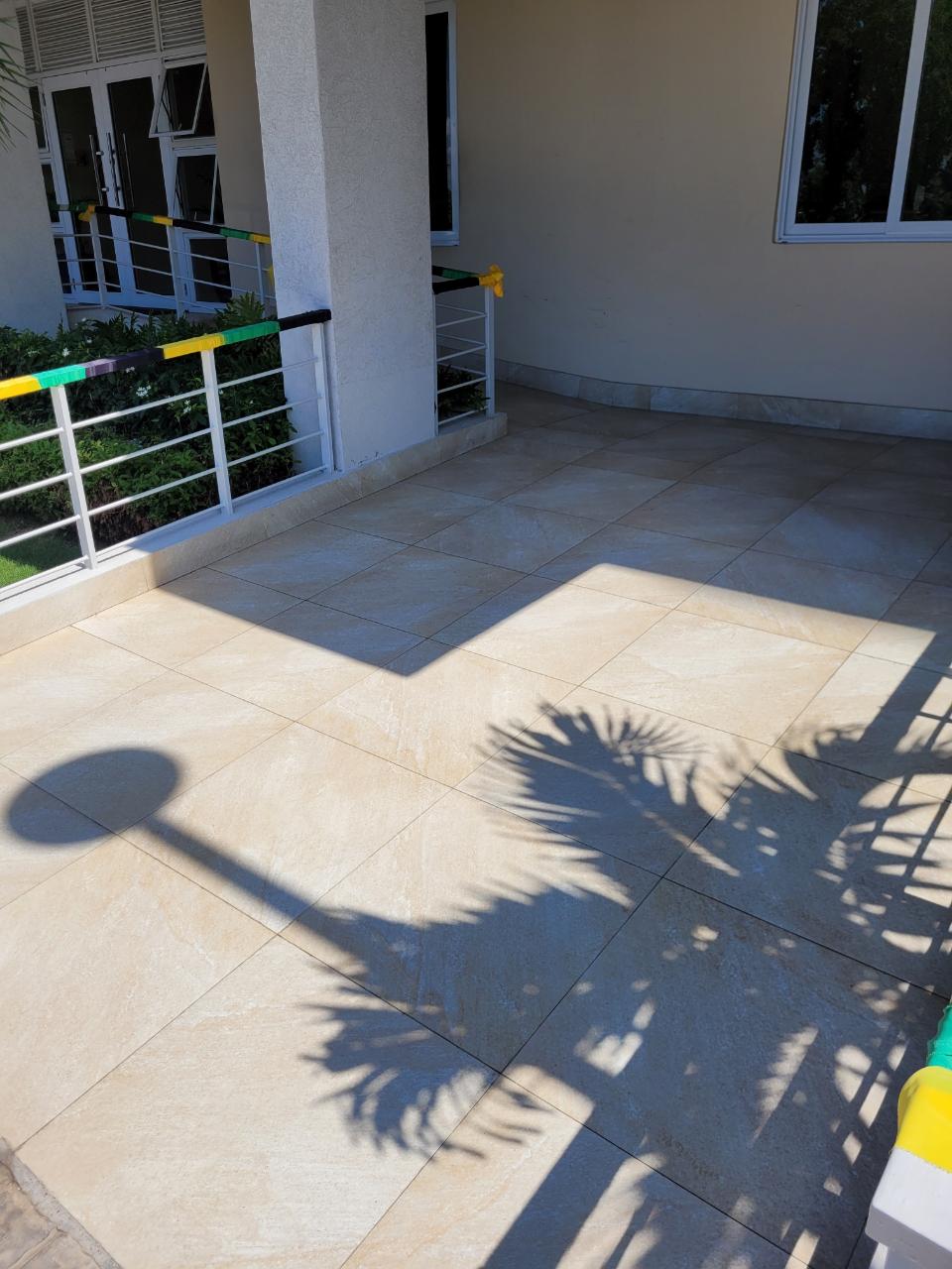 Twelfth image of 411-1-3 Ruthven Road in NEW KINGSTON, St. Andrew, Jamaica - property is For Rent