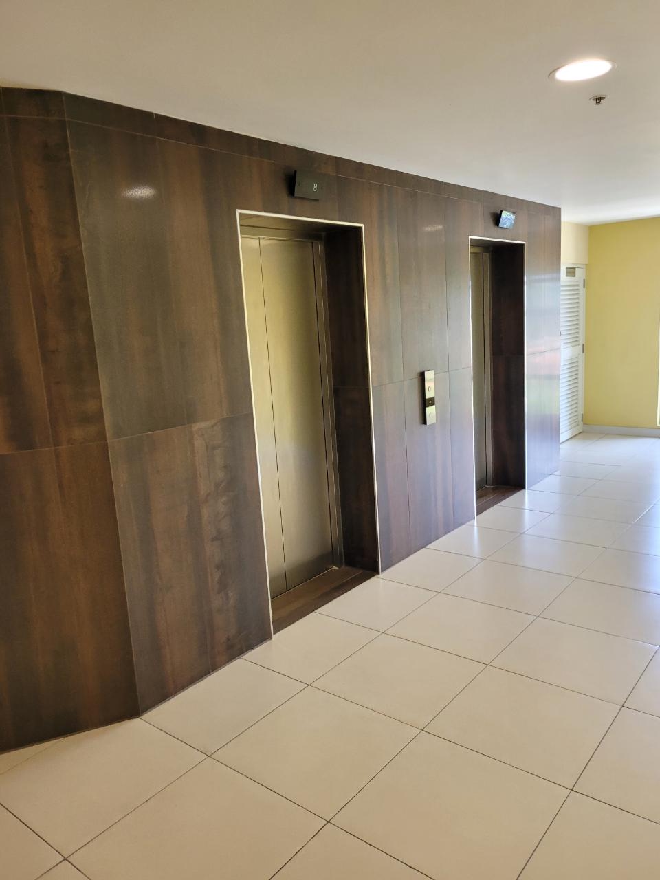 Fifteenth image of 411-1-3 Ruthven Road in NEW KINGSTON, St. Andrew, Jamaica - property is For Rent