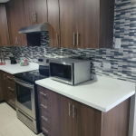 First image of 411-1-3 Ruthven Road in NEW KINGSTON, St. Andrew, Jamaica - property is For Rent