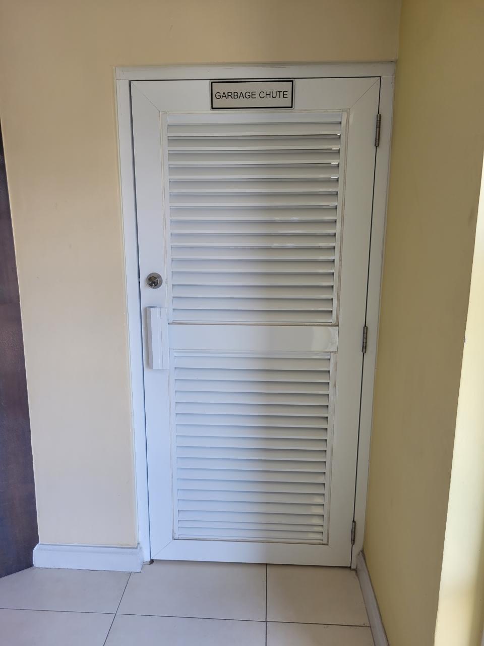 Seventeenth image of 411-1-3 Ruthven Road in NEW KINGSTON, St. Andrew, Jamaica - property is For Rent