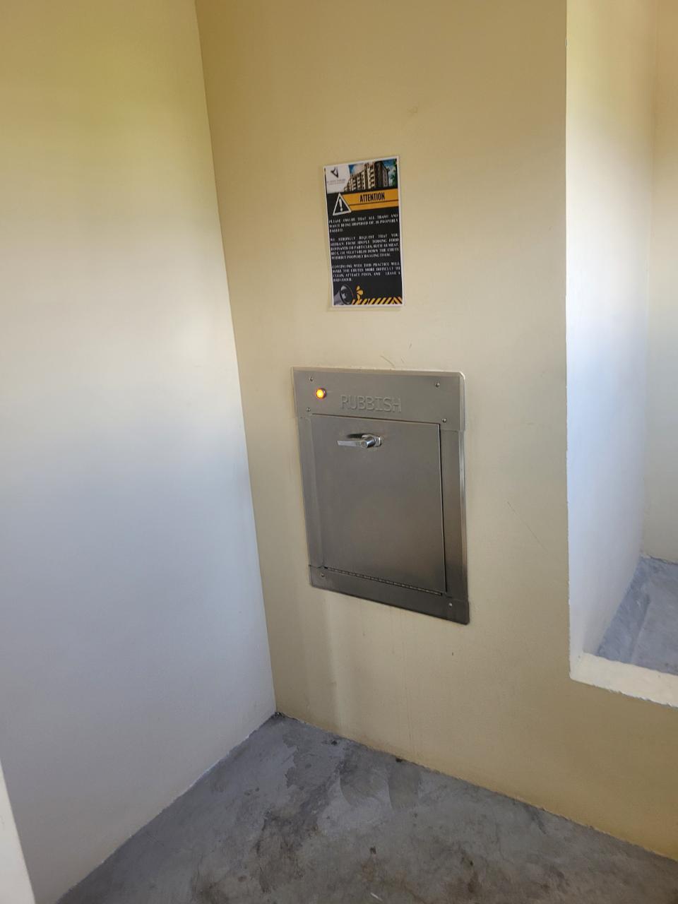 Eighteenth image of 411-1-3 Ruthven Road in NEW KINGSTON, St. Andrew, Jamaica - property is For Rent