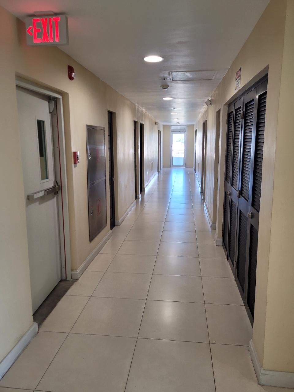 Nineteenth image of 411-1-3 Ruthven Road in NEW KINGSTON, St. Andrew, Jamaica - property is For Rent