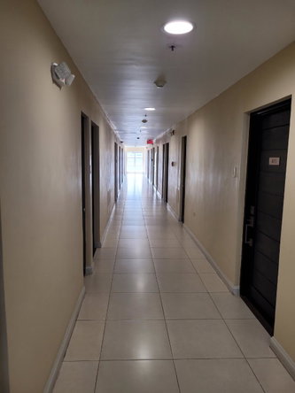 Twentieth image of 411-1-3 Ruthven Road in NEW KINGSTON, St. Andrew, Jamaica - property is For Rent