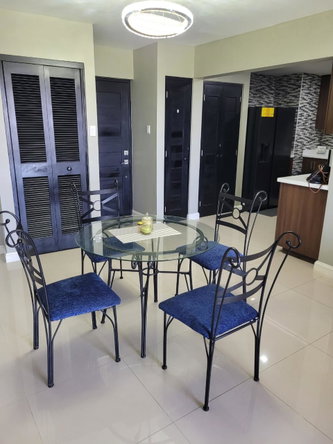 Third image of 411-1-3 Ruthven Road in NEW KINGSTON, St. Andrew, Jamaica - property is For Rent