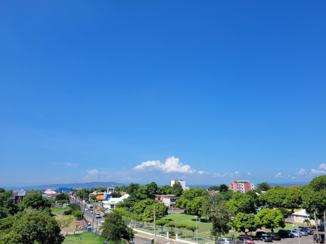 Twenty-Fourth image of 411-1-3 Ruthven Road in NEW KINGSTON, St. Andrew, Jamaica - property is For Rent