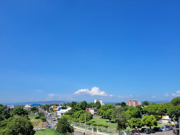 Twenty-Fourth image of 411-1-3 Ruthven Road in NEW KINGSTON, St. Andrew, Jamaica - property is For Rent