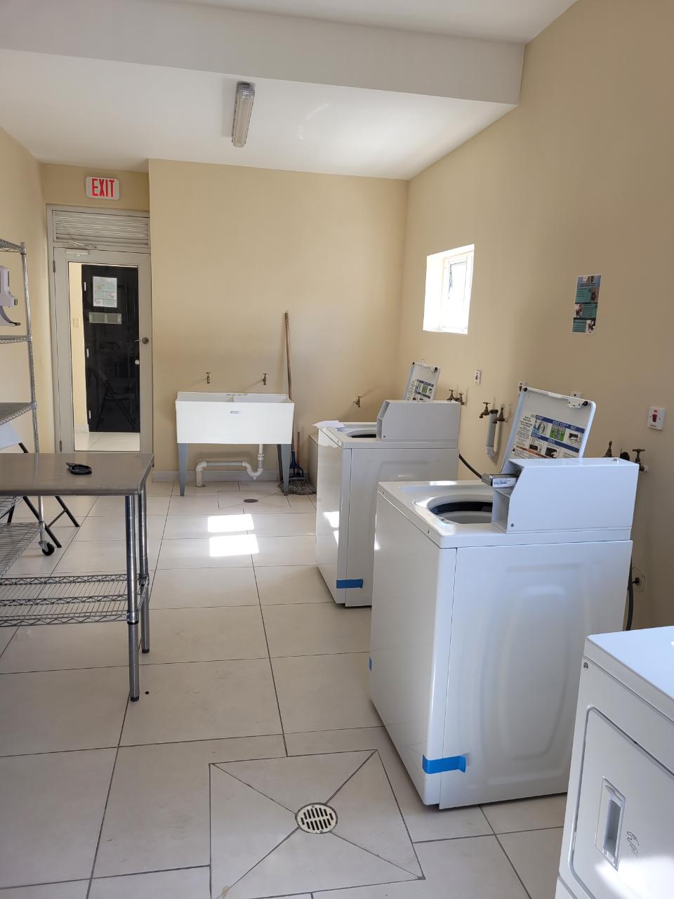 Twenty-Sixth image of 411-1-3 Ruthven Road in NEW KINGSTON, St. Andrew, Jamaica - property is For Rent