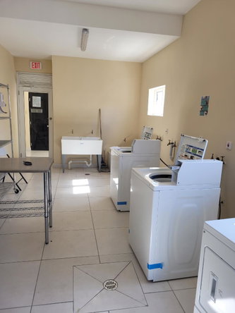 Twenty-Sixth image of 411-1-3 Ruthven Road in NEW KINGSTON, St. Andrew, Jamaica - property is For Rent