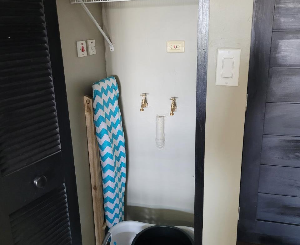 Tenth image of 411-1-3 Ruthven Road in NEW KINGSTON, St. Andrew, Jamaica - property is For Rent