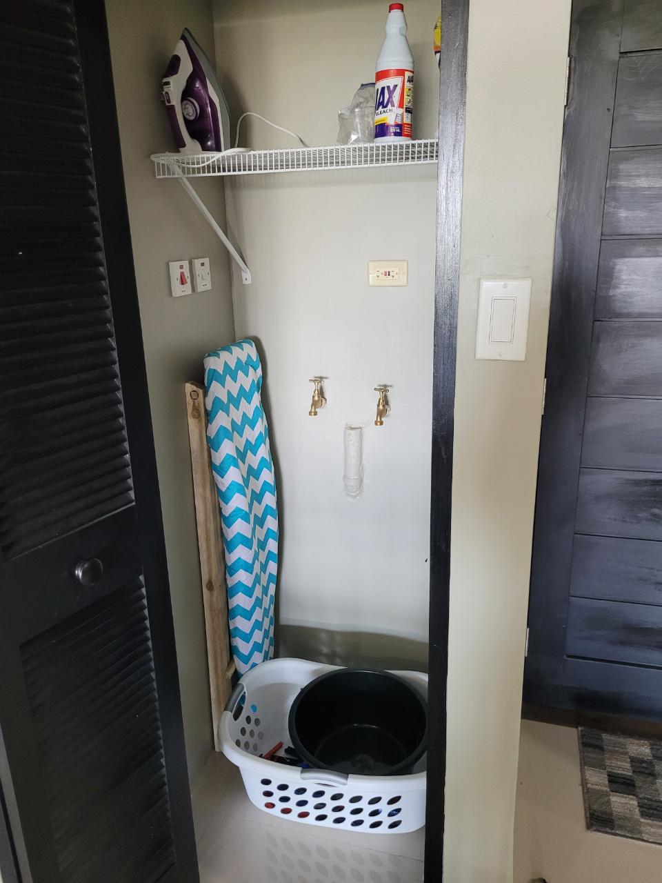 Tenth image of 411-1-3 Ruthven Road in NEW KINGSTON, St. Andrew, Jamaica - property is For Rent