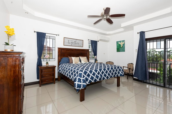 Eleventh image of 10-25 Widcombe Road in Kingston 6, St. Andrew, Jamaica - property is For Rent