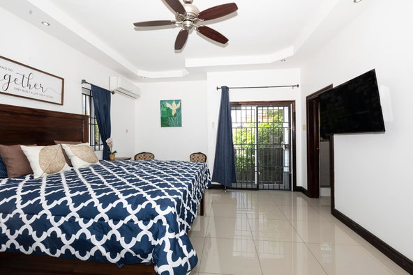 Twelfth image of 10-25 Widcombe Road in Kingston 6, St. Andrew, Jamaica - property is For Rent