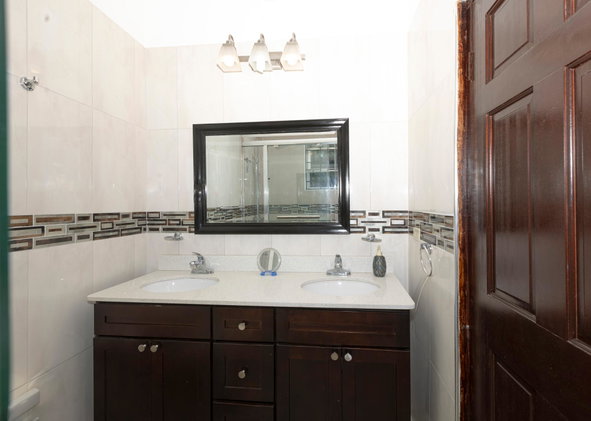 Fourteenth image of 10-25 Widcombe Road in Kingston 6, St. Andrew, Jamaica - property is For Rent