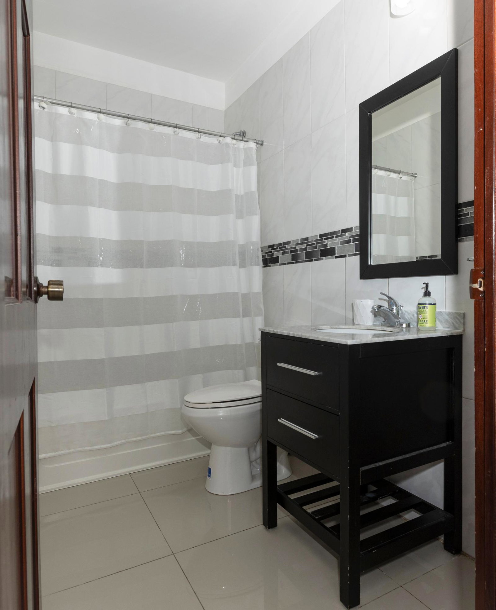 Fifteenth image of 10-25 Widcombe Road in Kingston 6, St. Andrew, Jamaica - property is For Rent