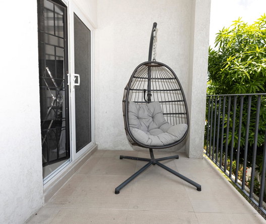 Sixteenth image of 10-25 Widcombe Road in Kingston 6, St. Andrew, Jamaica - property is For Rent