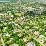 First image of 10-25 Widcombe Road in Kingston 6, St. Andrew, Jamaica - property is For Rent