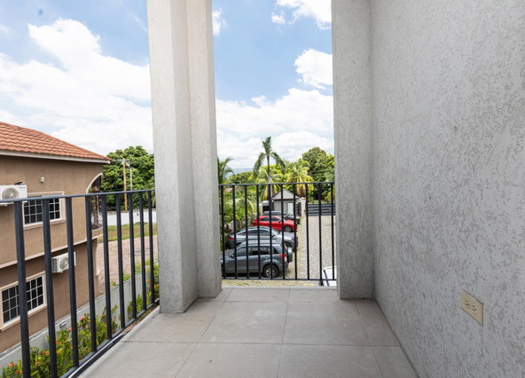 Seventeenth image of 10-25 Widcombe Road in Kingston 6, St. Andrew, Jamaica - property is For Rent