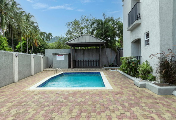 Fourth image of 10-25 Widcombe Road in Kingston 6, St. Andrew, Jamaica - property is For Rent