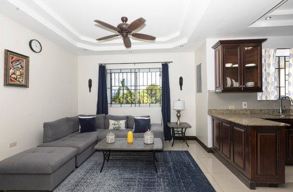 Fifth image of 10-25 Widcombe Road in Kingston 6, St. Andrew, Jamaica - property is For Rent