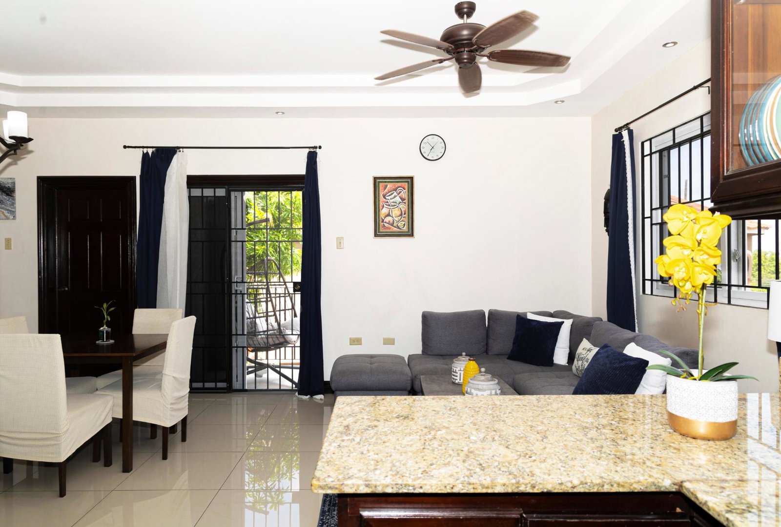 Sixth image of 10-25 Widcombe Road in Kingston 6, St. Andrew, Jamaica - property is For Rent