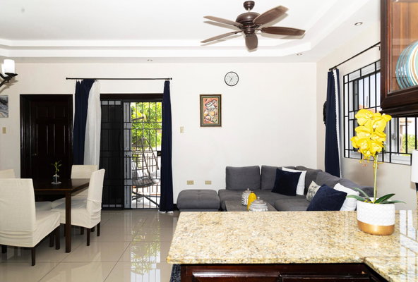 Sixth image of 10-25 Widcombe Road in Kingston 6, St. Andrew, Jamaica - property is For Rent