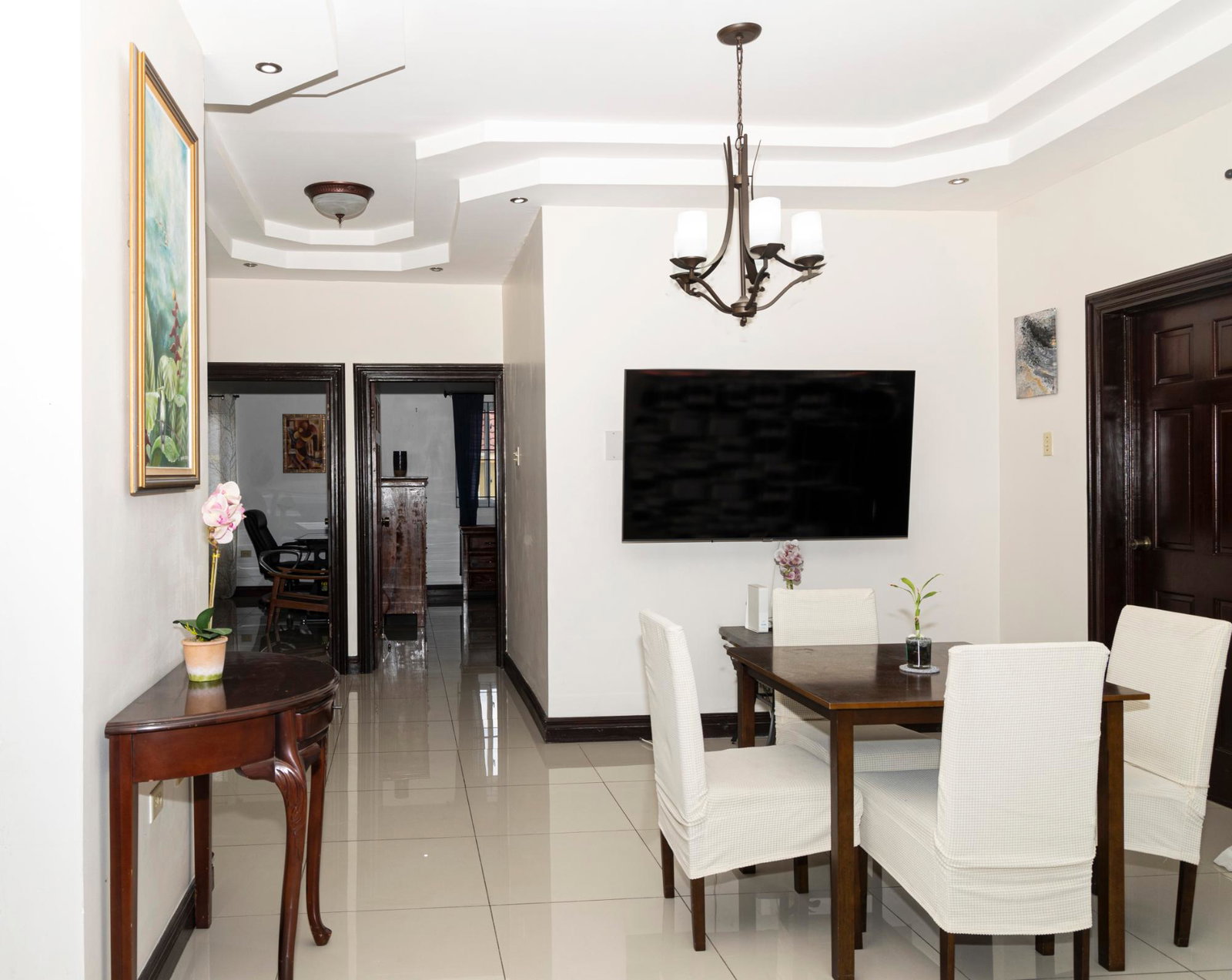 Eighth image of 10-25 Widcombe Road in Kingston 6, St. Andrew, Jamaica - property is For Rent