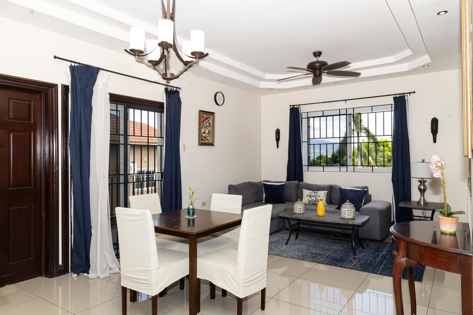 Ninth image of 10-25 Widcombe Road in Kingston 6, St. Andrew, Jamaica - property is For Rent