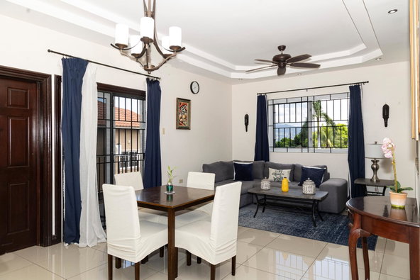 Ninth image of 10-25 Widcombe Road in Kingston 6, St. Andrew, Jamaica - property is For Rent