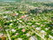 First image of 10-25 Widcombe Road in Kingston 6, St. Andrew, Jamaica - property is For Rent
