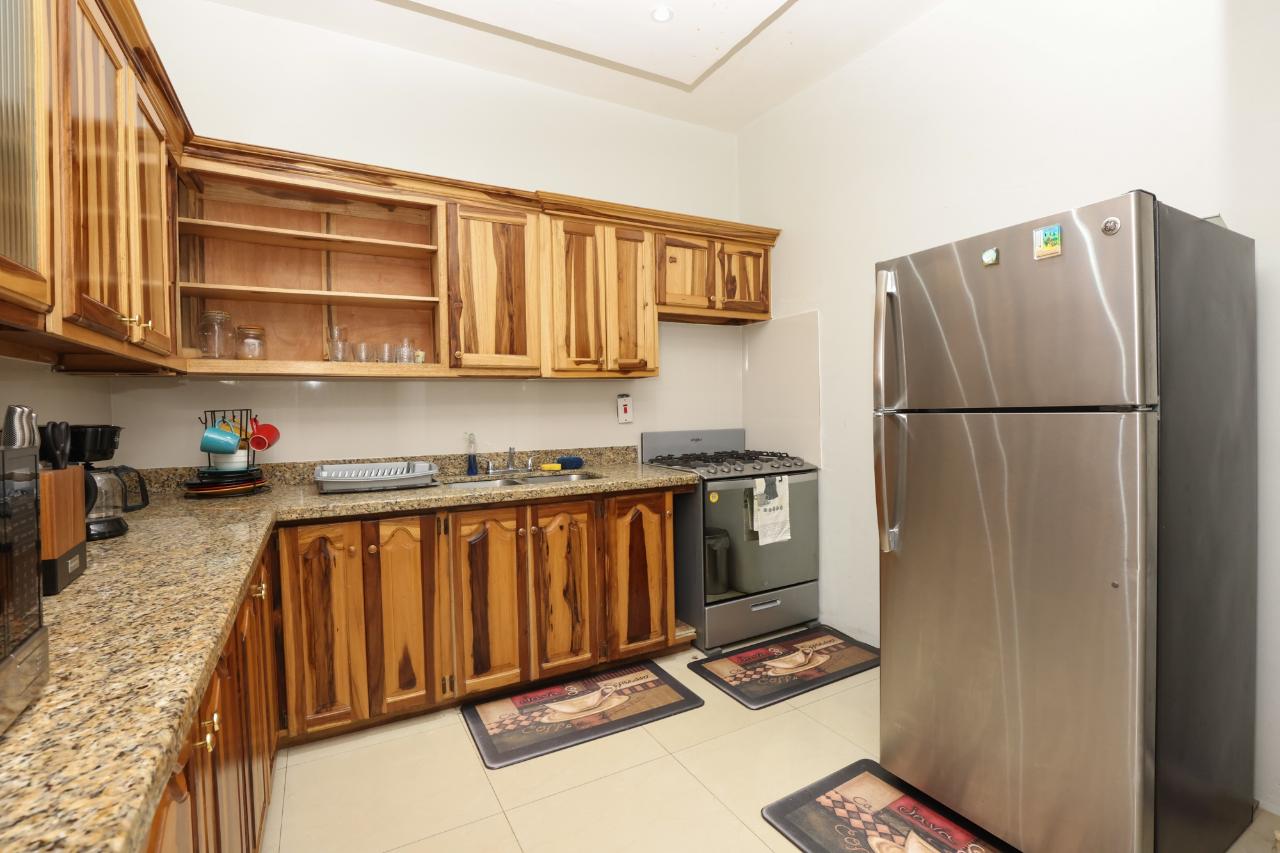 Eleventh image of 47-33 Valentine Road, St. Jago in Spanish Town, St. Catherine, Jamaica - property is For Rent