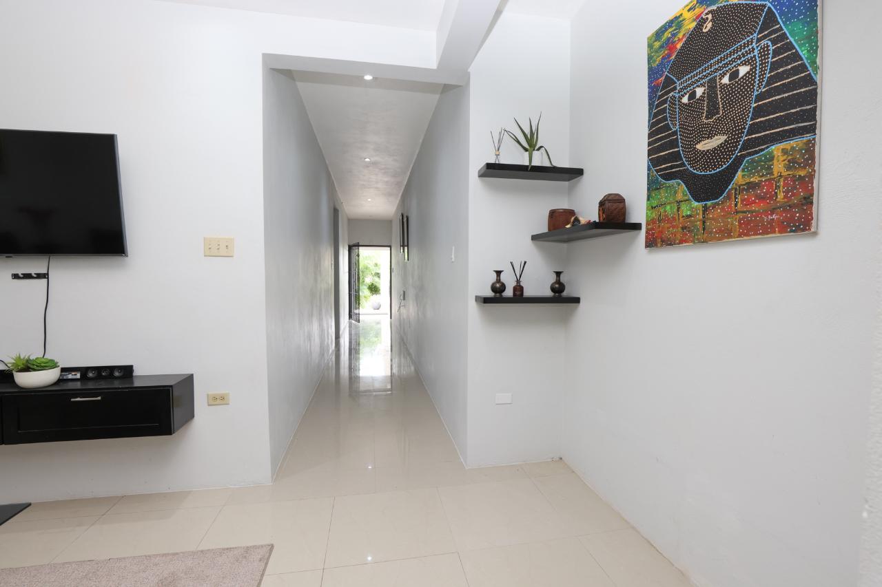 Twelfth image of 47-33 Valentine Road, St. Jago in Spanish Town, St. Catherine, Jamaica - property is For Rent