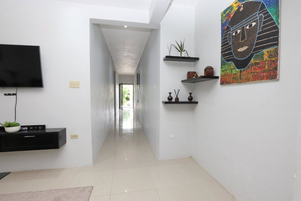 Twelfth image of 47-33 Valentine Road, St. Jago in Spanish Town, St. Catherine, Jamaica - property is For Rent