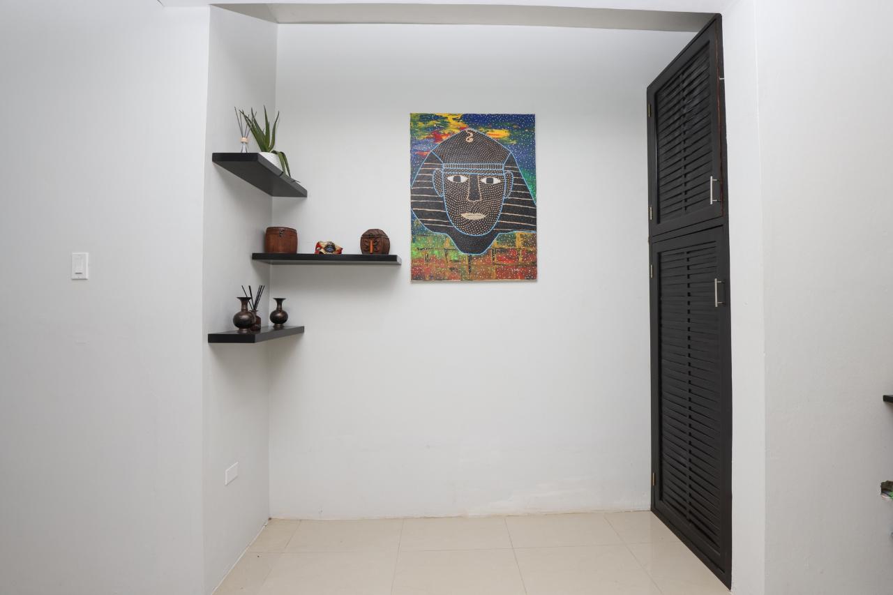 Fourteenth image of 47-33 Valentine Road, St. Jago in Spanish Town, St. Catherine, Jamaica - property is For Rent